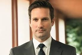 Sea Cloud Welcomes New Manager of Sales Services and Reservations