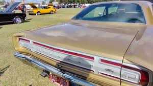 Image result for Mist Turquoise 1968 Plymouth