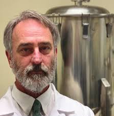 CLEANING VALIDATION FOR THE 21ST CENTURY