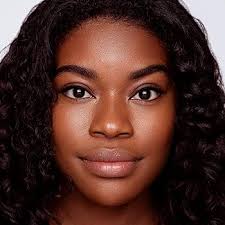 Amazon.com : Jouer Essential High Coverage Concealer Pen