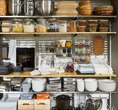Aufbewahrungsideen Fur Deine Kuche Ikea Schweiz