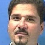 Dr. Jose Ollague, MD, Dermatology