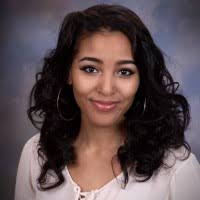 100+ "Deshields" profiles