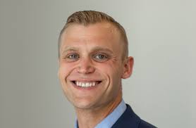 Child Welfare from the Experts, 2024