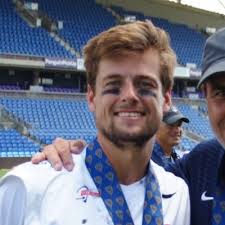 Ryan Brown (@rbrownie04)