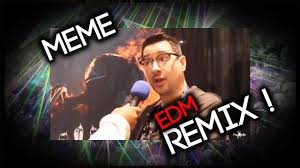 Maybe you would like to learn more about one of these? So Far Pretty Good Job So Far Ft M Cote Dead By Daylight Remix Youtube