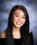 Meet our Leadership Team!