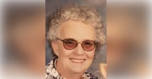 Obituary information for Jody J. Compton