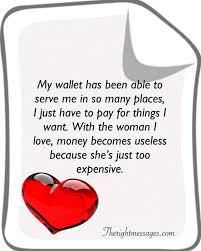 Your sweet smile is intoxicating, your warm caress is calming, your beauty is breathtaking, you are simply amazing. Love Quotes For Her Make Her Happy Smile The Right Messages