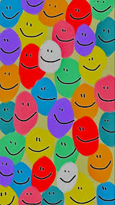 See more ideas about photo wall collage, picture collage wall, wall collage. Indie Wallpaper Indie Pop Music Indie I Love You All