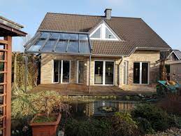 Die grundstücksflächen der häuser liegen zwischen 0 und 0 m². Haus Zum Verkauf Am Schiessendahl 70 50374 Erftstadt Rhein Erft Kreis Mapio Net