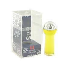 Pierre cardin cologne spray these pictures of this page are about:pierre cardin cologne. 090174326341 Upc P For Men 0 63 Cologne Stocking Stuffer P Buycott Upc Lookup
