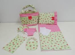 Bitty Baby Diaper Bag Bitty Baby Basics In Garden Friends Diaper Bag And Diapers With Blanket And Pillow Bitty Baby Doll Clothes American Girl Baby Stella