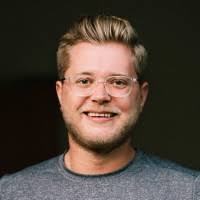 Eduardo Jorge Jacobo Email & Phone Number