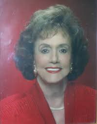 Edith DeLuge Obituary