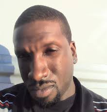 This is how you Block