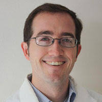 Paul R. Allyn, MD, 200 Medical Plaza Ucla Health In, Ste 365, Los Angeles,  CA 90095, US