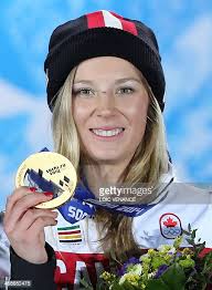 298 Canada Dara Howell Stock Photos, High-Res Pictures, and Images