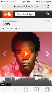 Download music from soundcloud for offline listening, and convert it to a format of your choice. How To Download Music Video Files Onto Your Iphone Without Itunes Ios Iphone Gadget Hacks