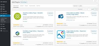 This hosting site also provides dedicated. 15 Of The Best Wordpress Photo Gallery Plugins In 2021