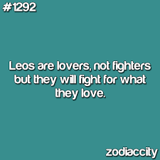 Also, this study confirms why what i did in 2004 worked. Pin By Mckenna Draper On Leo Leo Horoscope Leo Quotes Leo Love