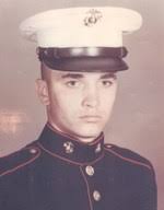 Obituary for Robert Daniel Corriveau