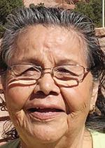 Obituaries for Jan. 21, 2021