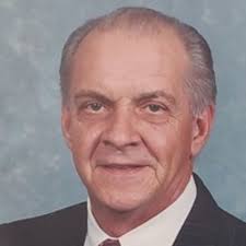 Kenny Wynn Obituary November 24, 2021