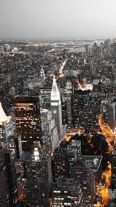 Looking for the best cool city wallpapers? Cool City Lights Android Wallpaper Free Download