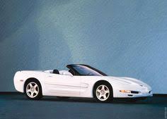 Image result for Arctic White 1997 Corvette