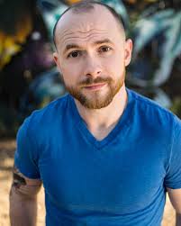 Jake Guinn's Instagram, Twitter & Facebook