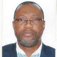 Dennis Samuels's Instagram, Twitter & Facebook