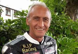 David Madsen-Mygdal announces he's recovering from a health scare