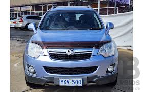 Image result for Poseidon Blue 2011 Captiva