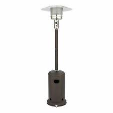 25x better heat transfer than stainless steel thus stabilizing outgoing water temperature quicker and reducing. Andrews G80dv Propane Space Heater 110 Volt For Sale Online Ebay