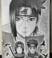 Download song or listen online free, only on jiosaavn. Rap Do Shisui Letra Naruto Shippuden Online Amino