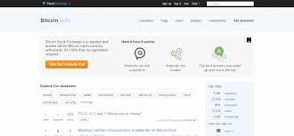 These applications provide a detailed report based. Top 5 Bitcoin Forums Communities For Miners
