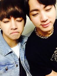 still taejin the one