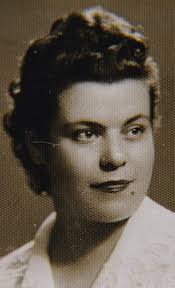 Souad Salem Obituary (2018)