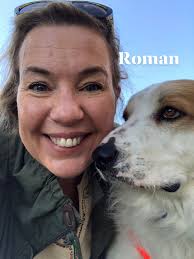 Colorado Furever Home