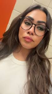 danielleleighanna33 (@danielleolivas33)