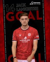 @crewealexfc's video Tweet