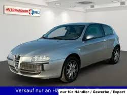 Image result for Blue Montecarlo 2010 147