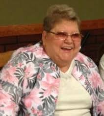 Linda Gail Dickinson, age 75 of the Gum Thicket community, passed away  Sunday, September 13, 2020 in the Northwest Medical Center in Winfield.  Linda was a member of Cornerstone Baptist Church in