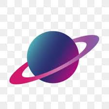 Imagens Via Lactea Png E Vetor Com Fundo Transparente Para Download Gratis Pngtree Planet Vector Milky Way Planets