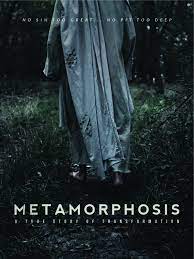 Korean cinema is finally going mainstream. Metamorphosis 2019 Imdb