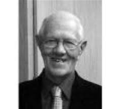 Gabriel BRECHT Obituary