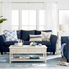 But while they're always a living room staple, the way. Simple Stylish Coffee Table Ideas For Coastal Style Decorating Coastal Decor Ideas Interior Design Diy Shopping
