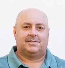 John Boehringer's Instagram, Twitter & Facebook