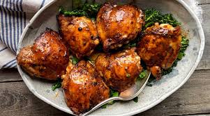 Pin On Lunch Dinner Recipes To Try